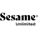 Sesame Unlimited